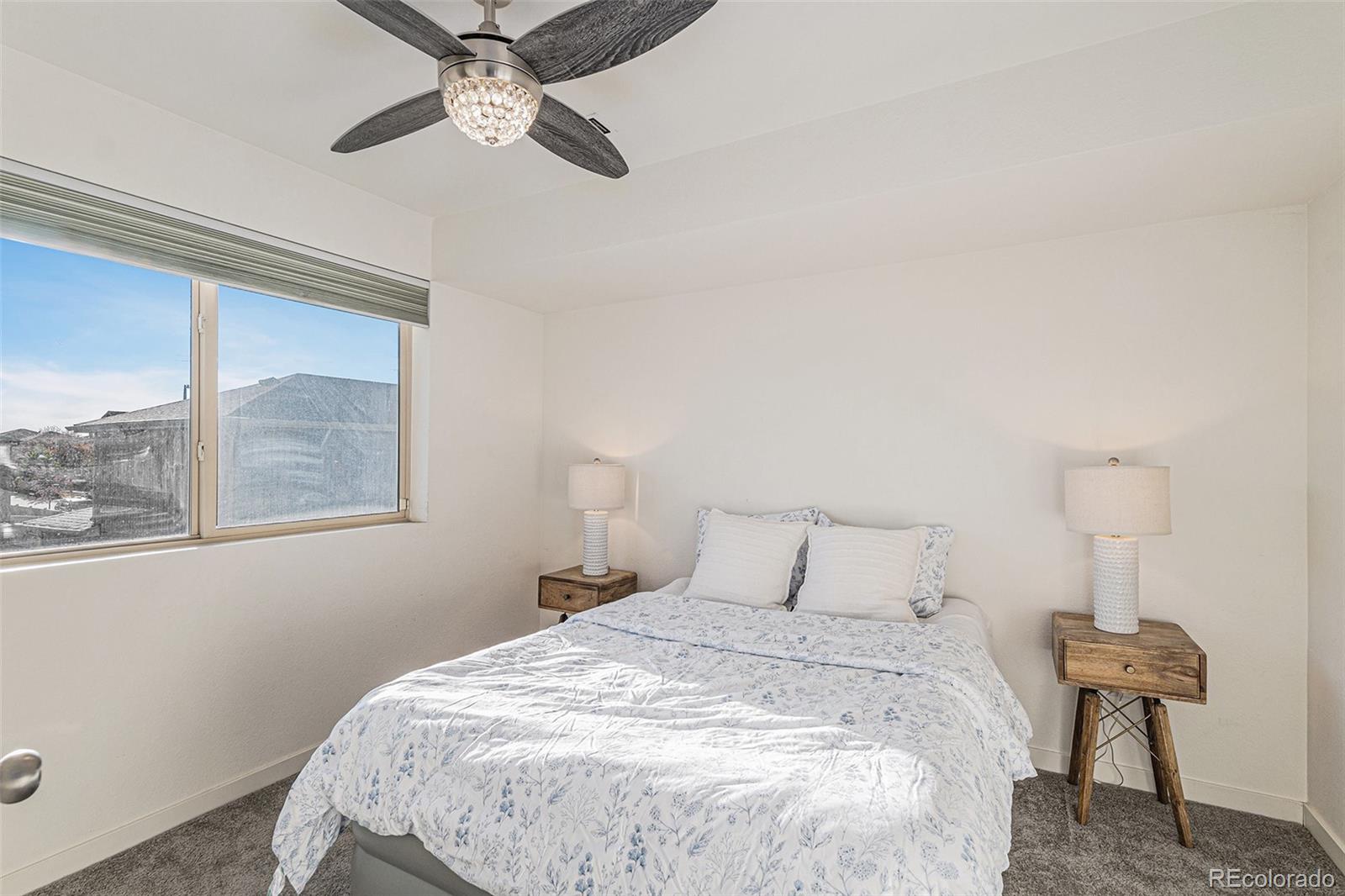 MLS Image #14 for 4868  halifax court,denver, Colorado