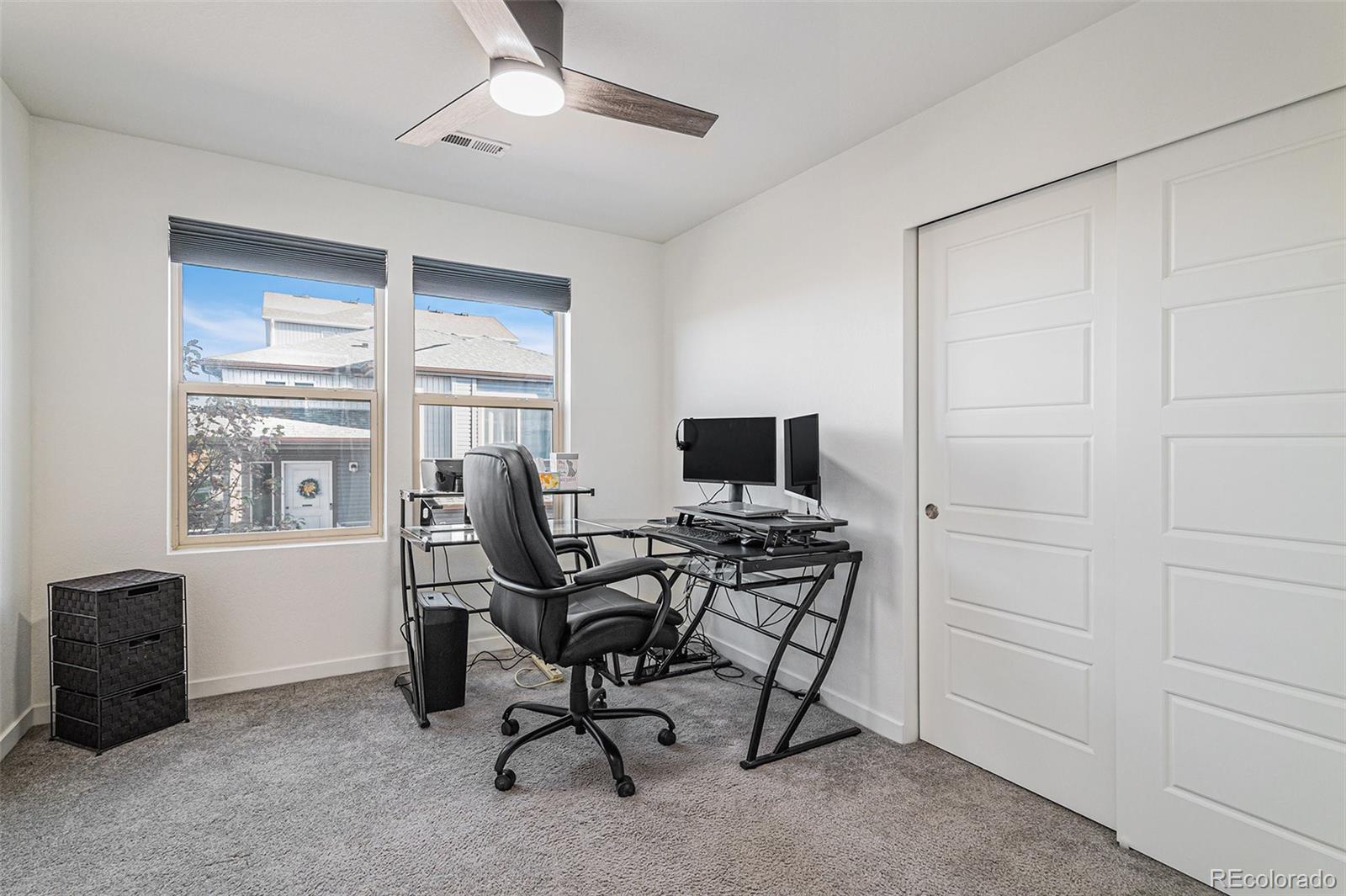 MLS Image #15 for 4868  halifax court,denver, Colorado