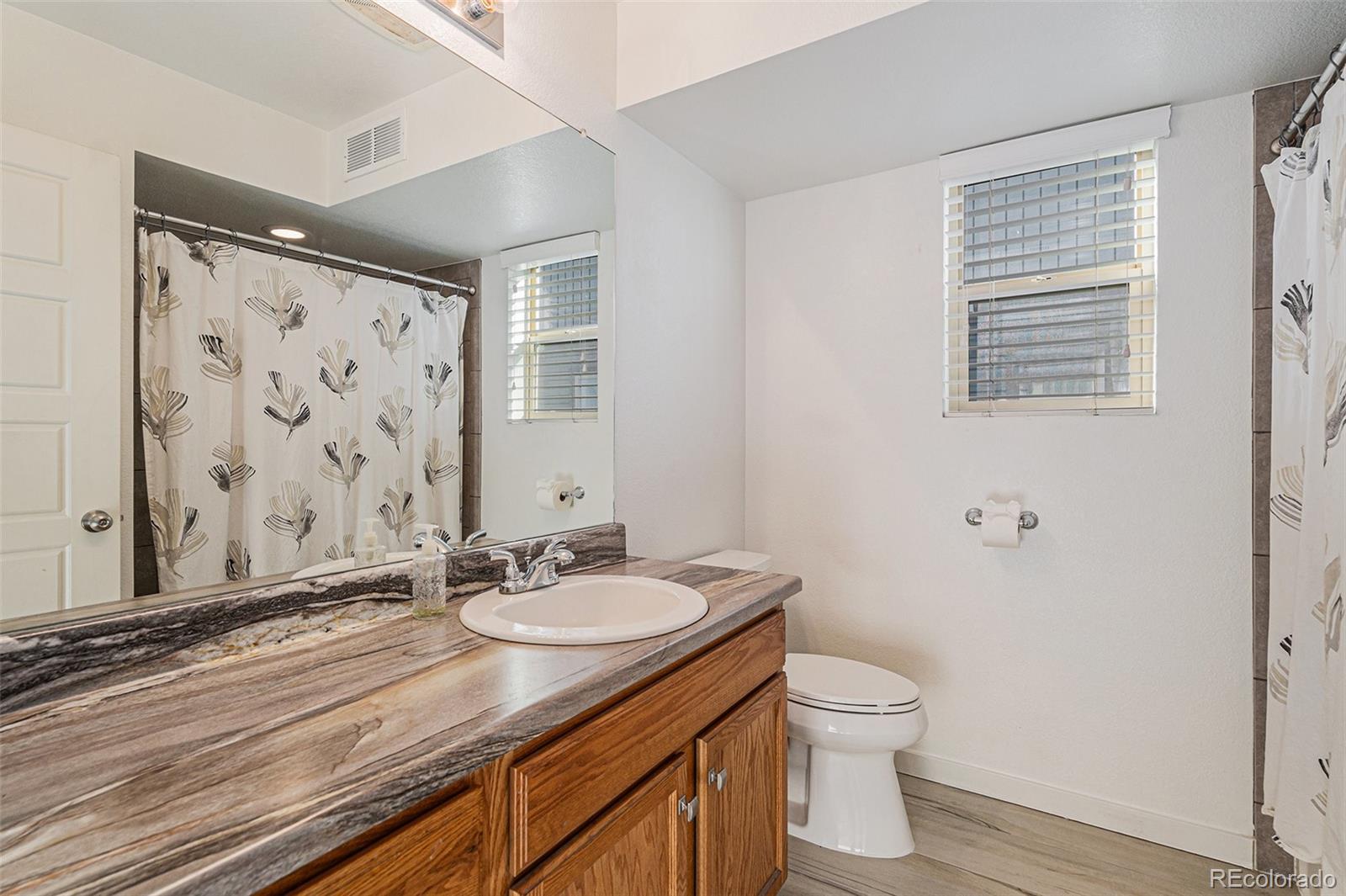 MLS Image #16 for 4868  halifax court,denver, Colorado