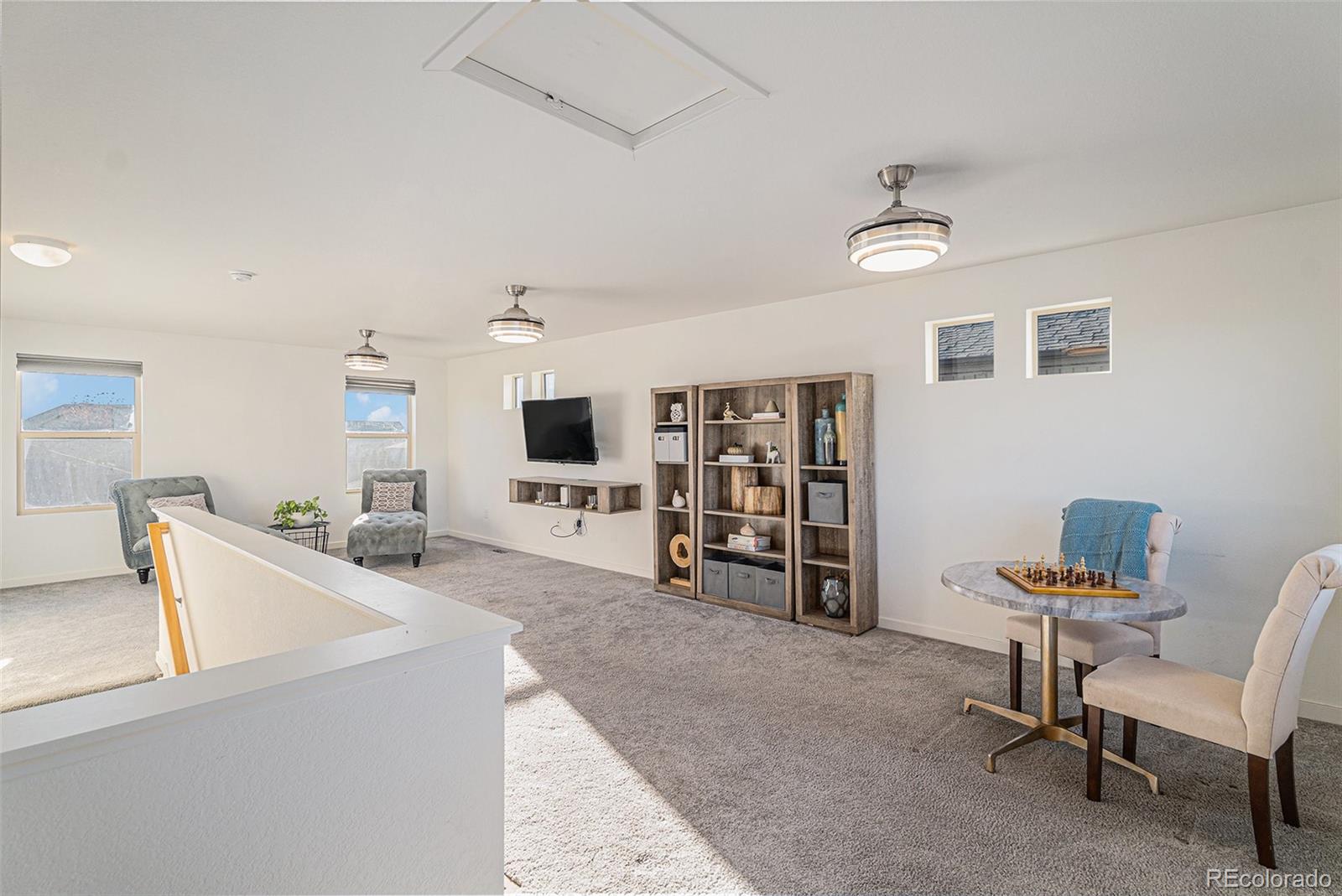 MLS Image #17 for 4868  halifax court,denver, Colorado