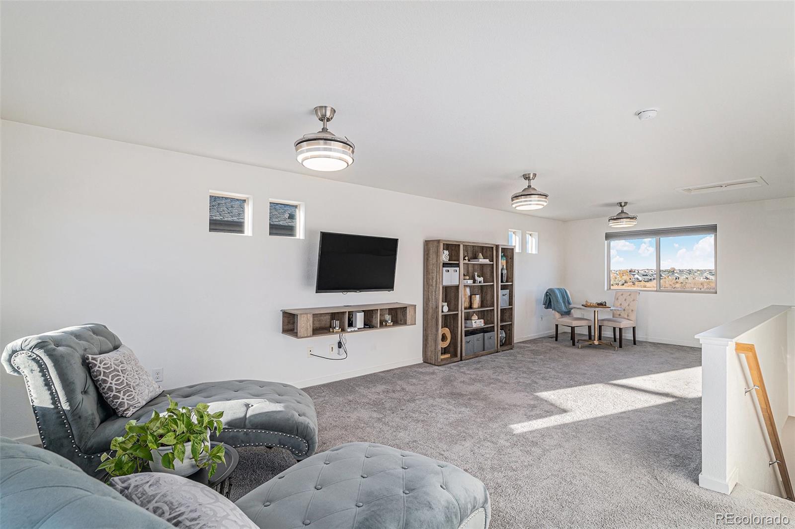 MLS Image #18 for 4868  halifax court,denver, Colorado