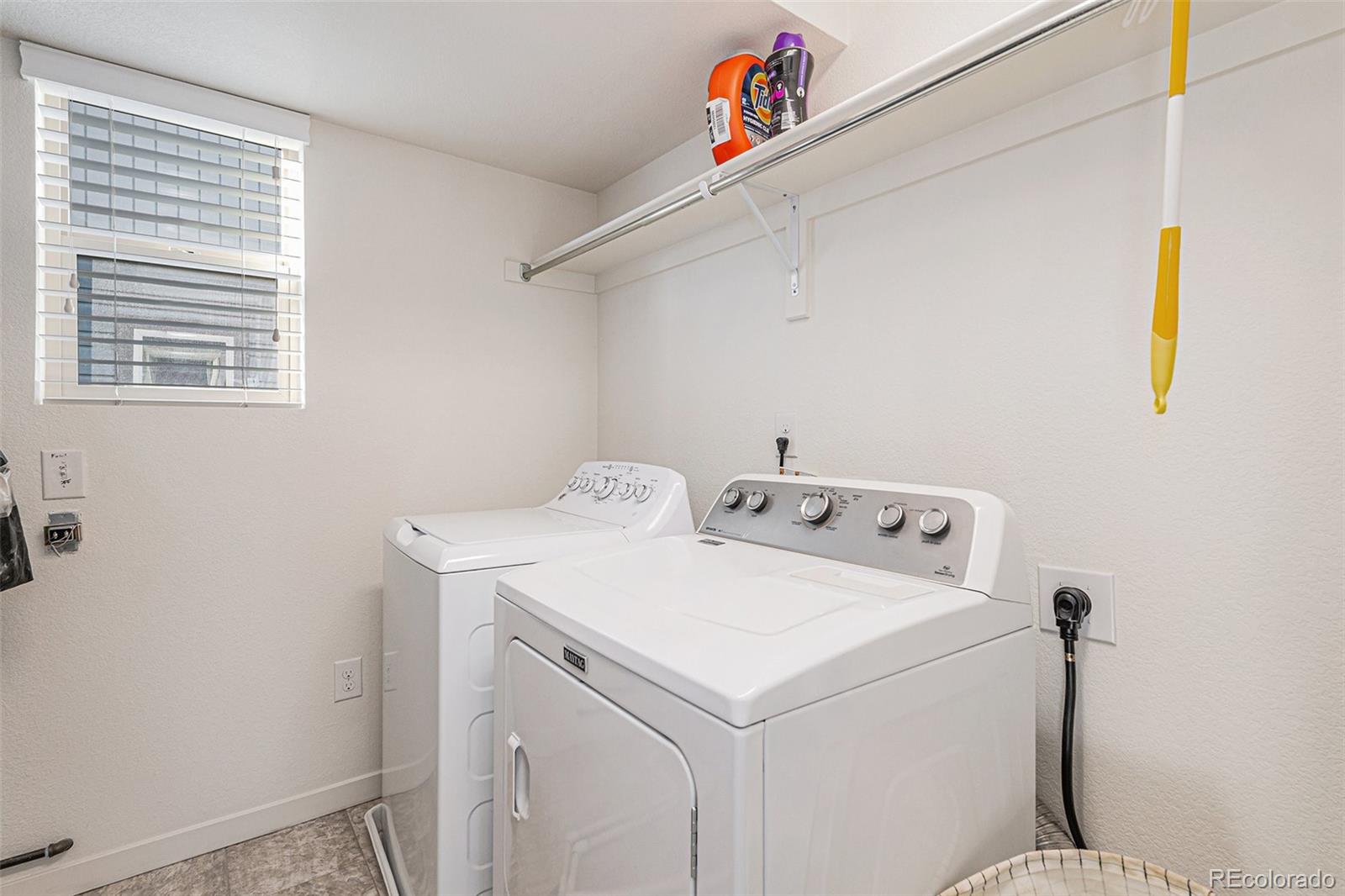 MLS Image #19 for 4868  halifax court,denver, Colorado