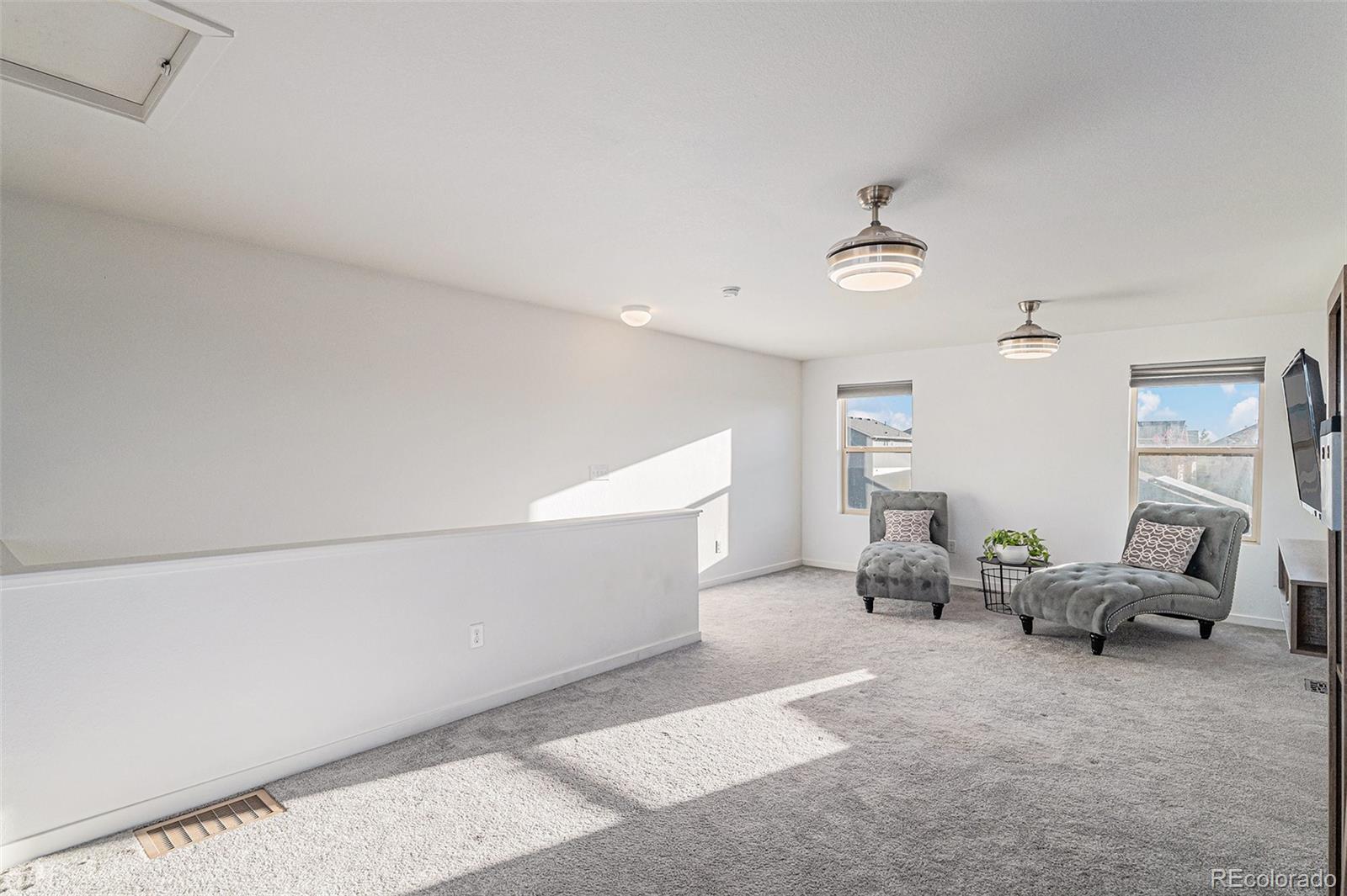 MLS Image #20 for 4868  halifax court,denver, Colorado