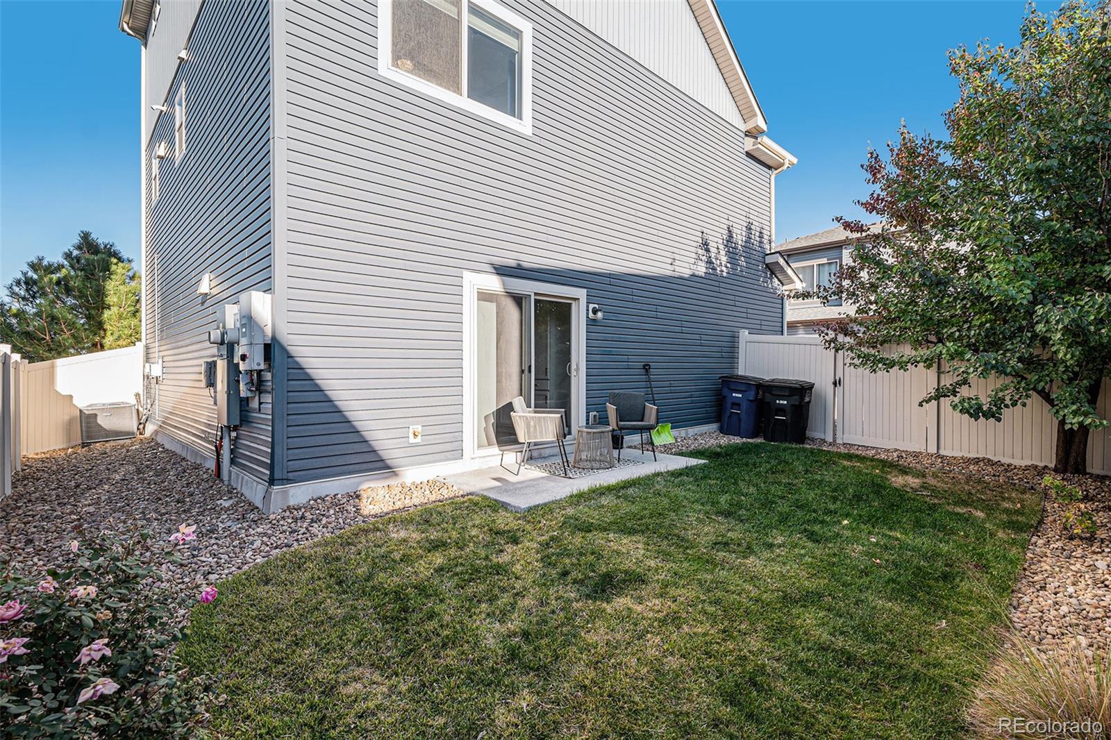 MLS Image #21 for 4868  halifax court,denver, Colorado