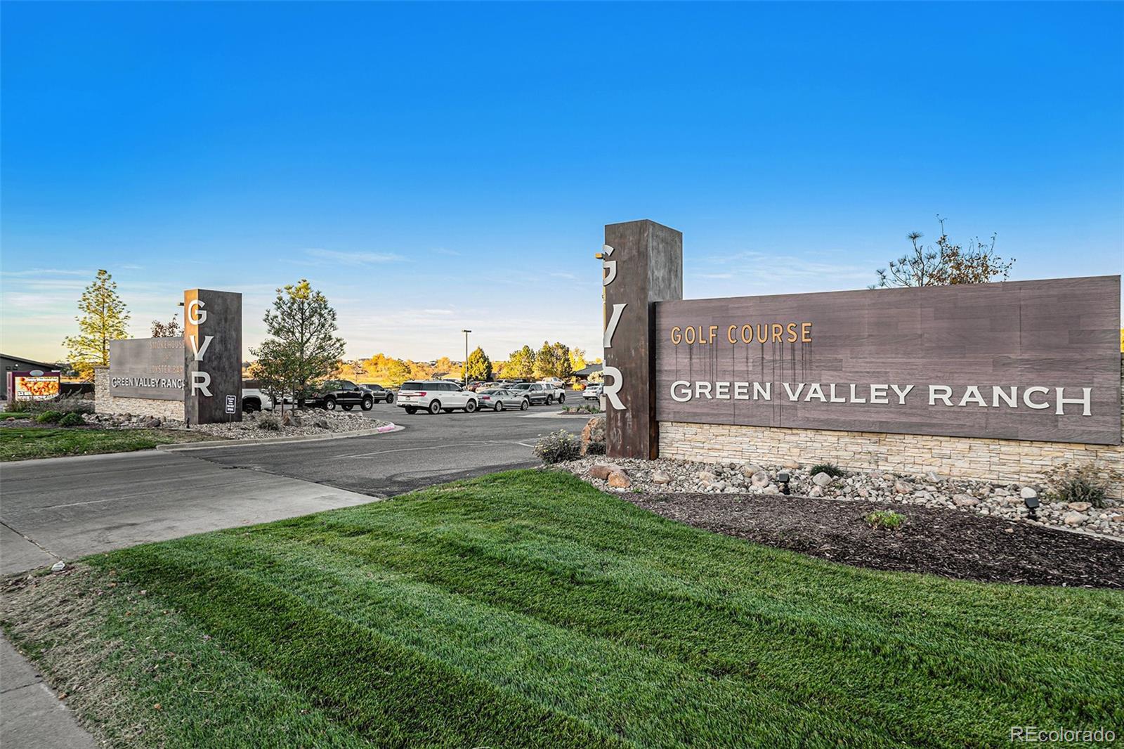 MLS Image #22 for 4868  halifax court,denver, Colorado