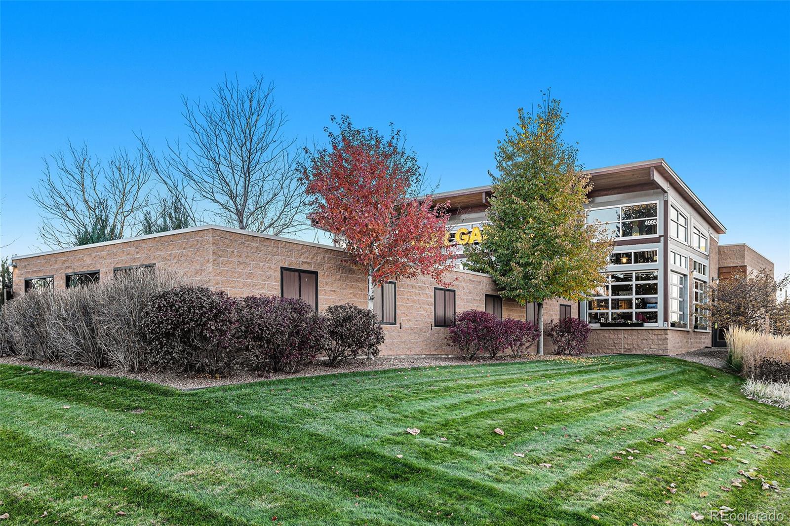 MLS Image #23 for 4868  halifax court,denver, Colorado