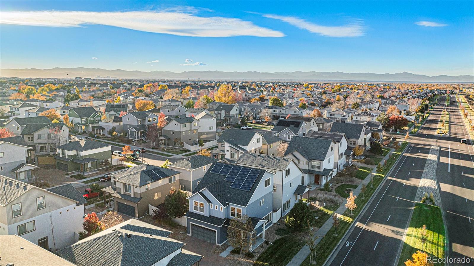 MLS Image #24 for 4868  halifax court,denver, Colorado