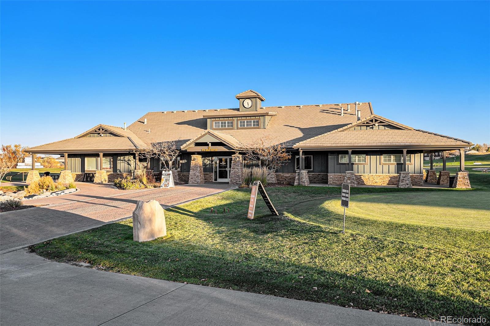 MLS Image #25 for 4868  halifax court,denver, Colorado