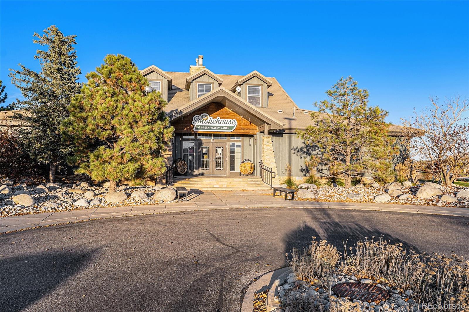 MLS Image #26 for 4868  halifax court,denver, Colorado