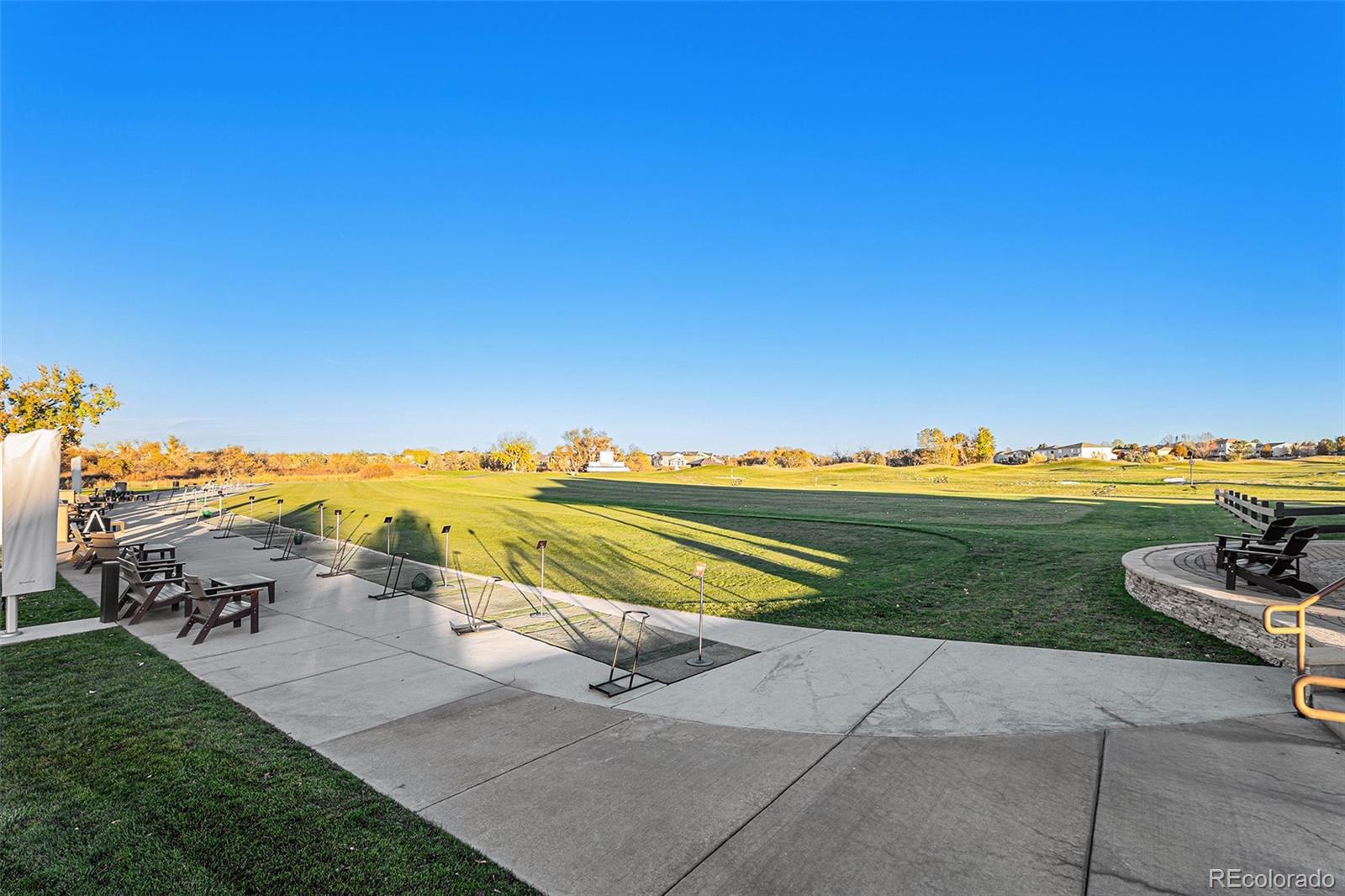 MLS Image #27 for 4868  halifax court,denver, Colorado