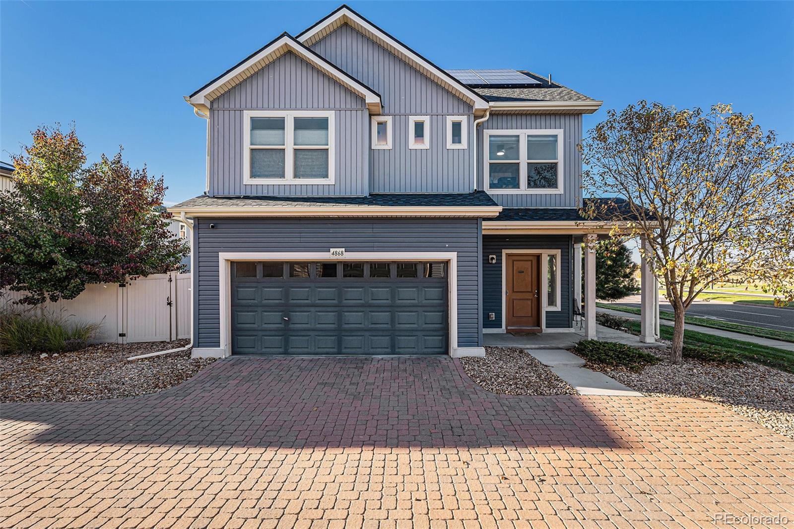 MLS Image #28 for 4868  halifax court,denver, Colorado