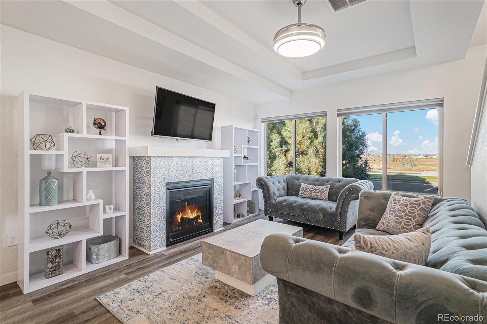 MLS Image #4 for 4868  halifax court,denver, Colorado