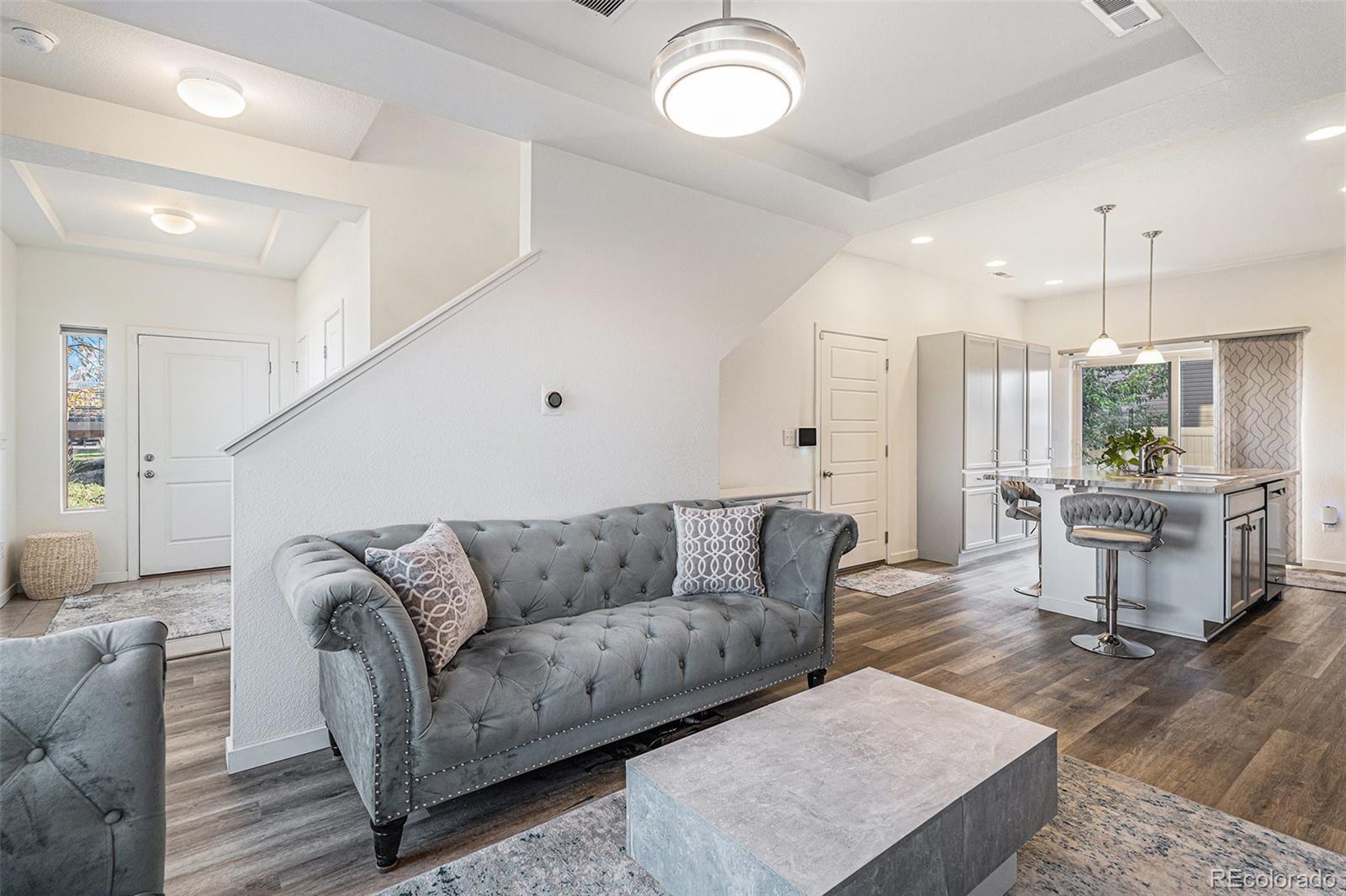 MLS Image #6 for 4868  halifax court,denver, Colorado