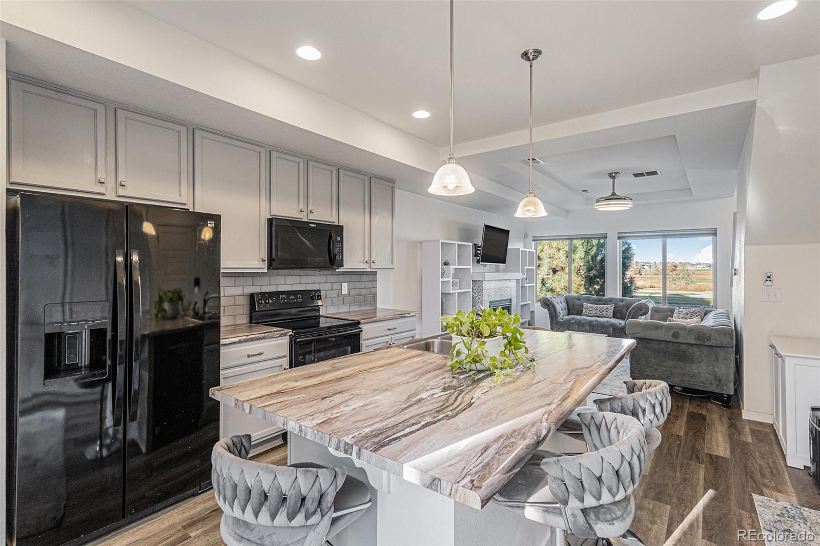 MLS Image #7 for 4868  halifax court,denver, Colorado