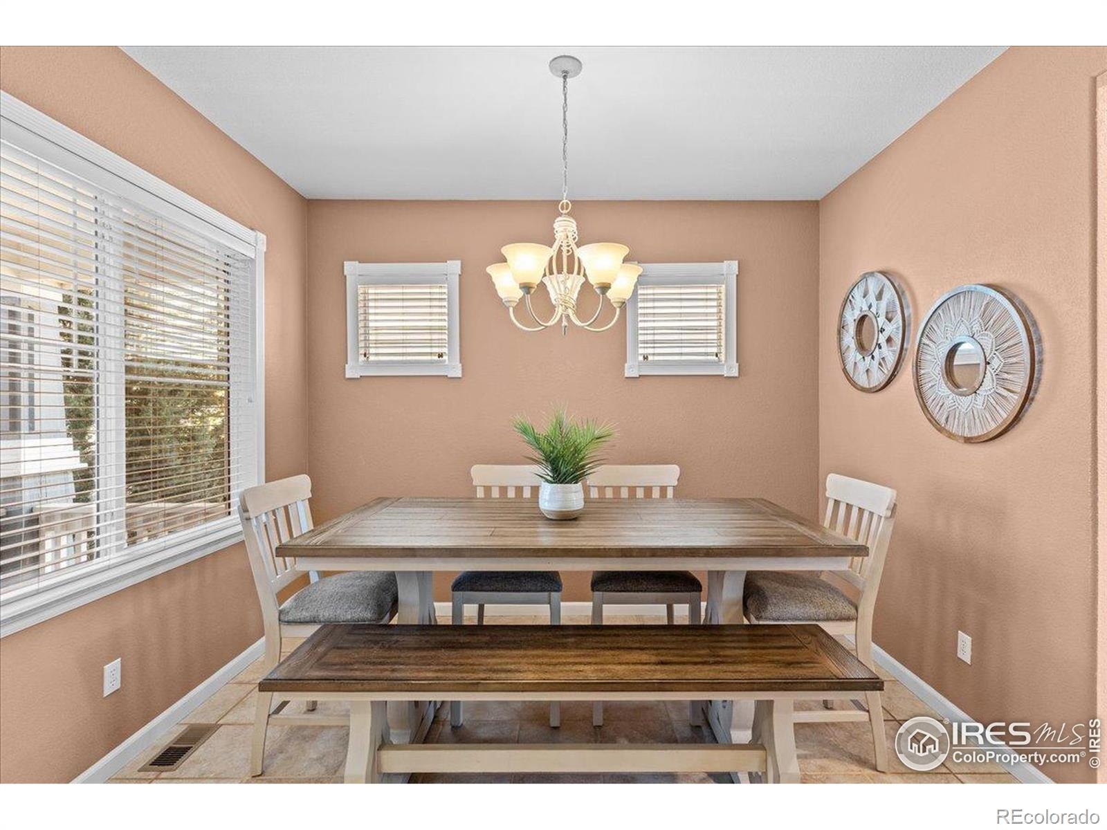 MLS Image #10 for 4046  crawford court,loveland, Colorado
