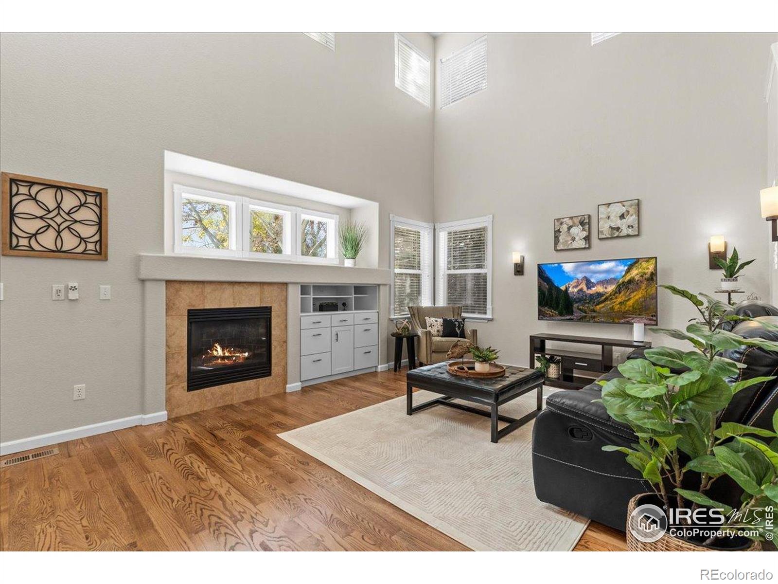 MLS Image #16 for 4046  crawford court,loveland, Colorado