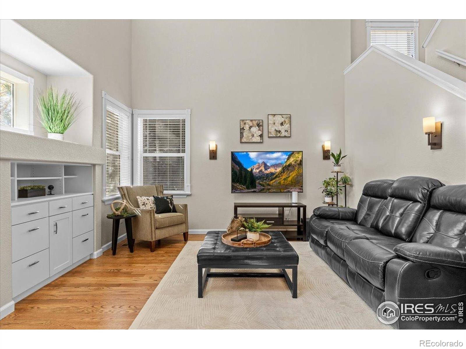 MLS Image #17 for 4046  crawford court,loveland, Colorado