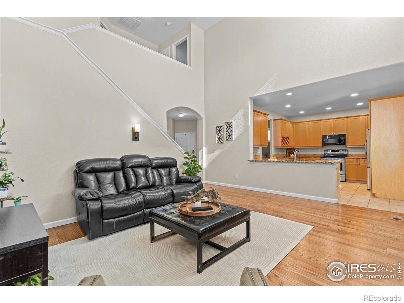 MLS Image #18 for 4046  crawford court,loveland, Colorado