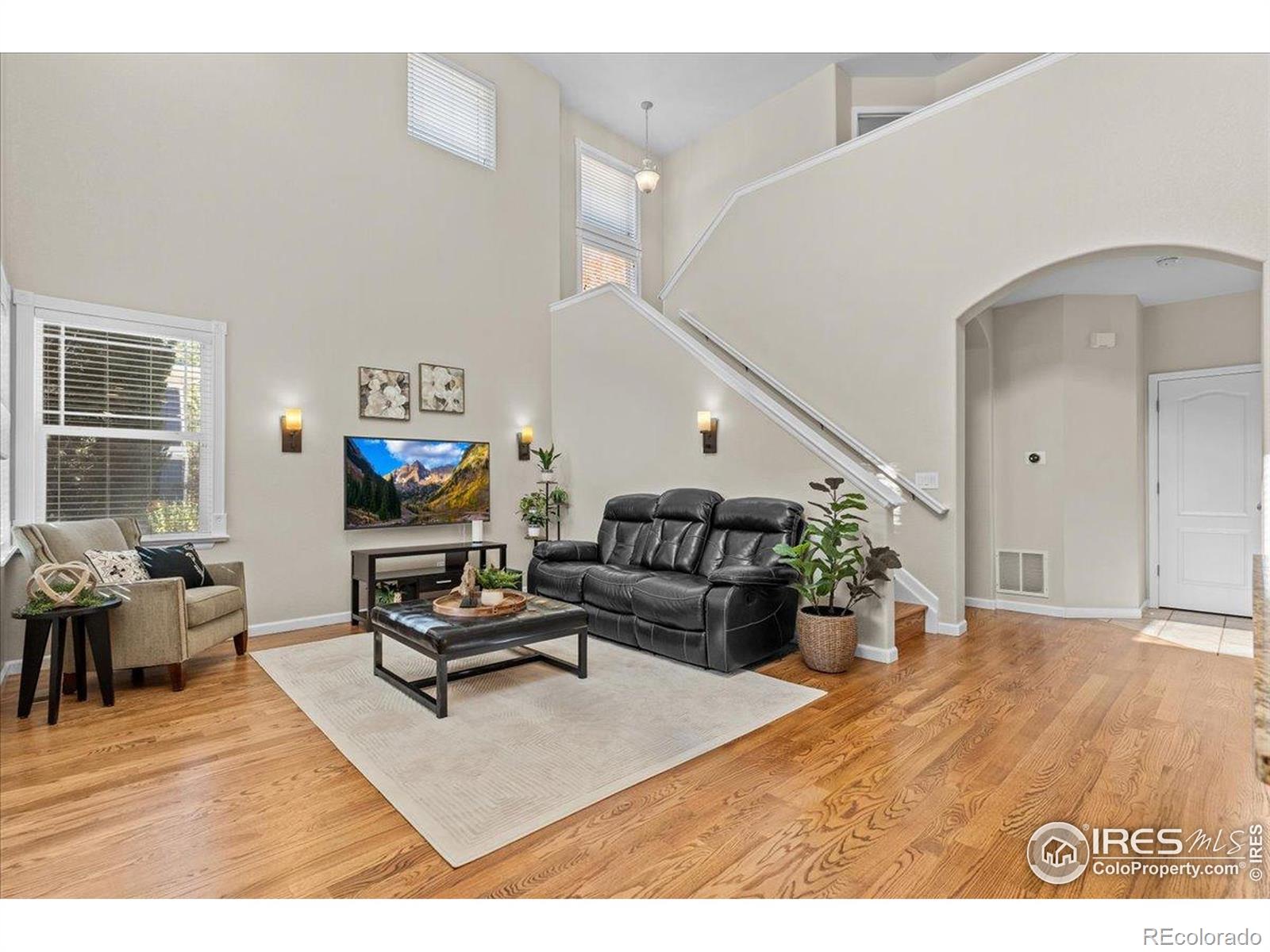 MLS Image #19 for 4046  crawford court,loveland, Colorado