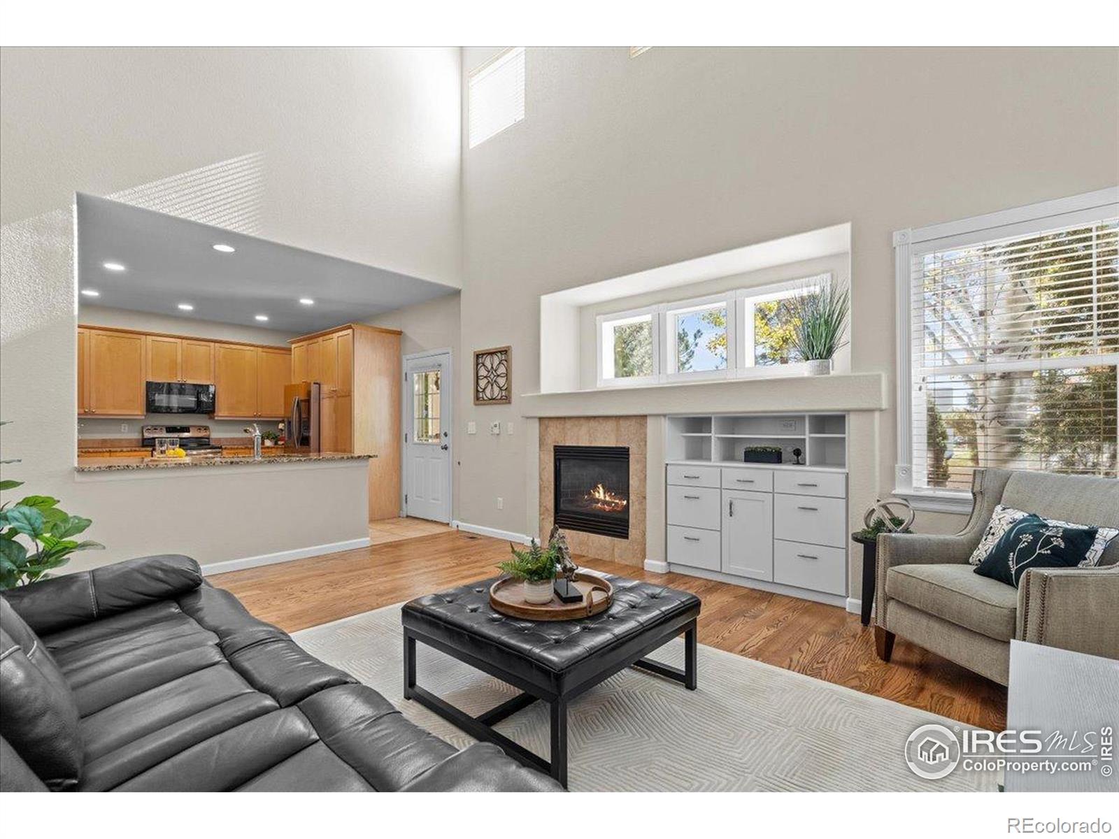 MLS Image #20 for 4046  crawford court,loveland, Colorado