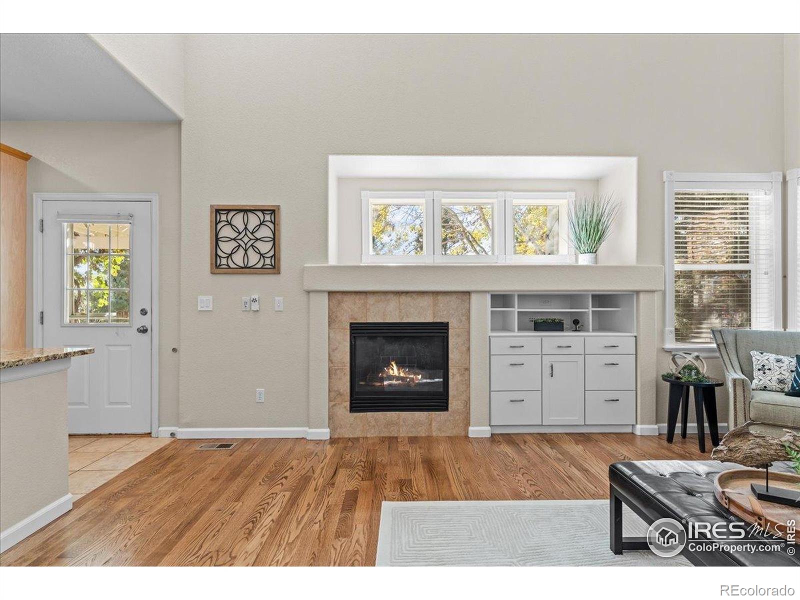 MLS Image #21 for 4046  crawford court,loveland, Colorado