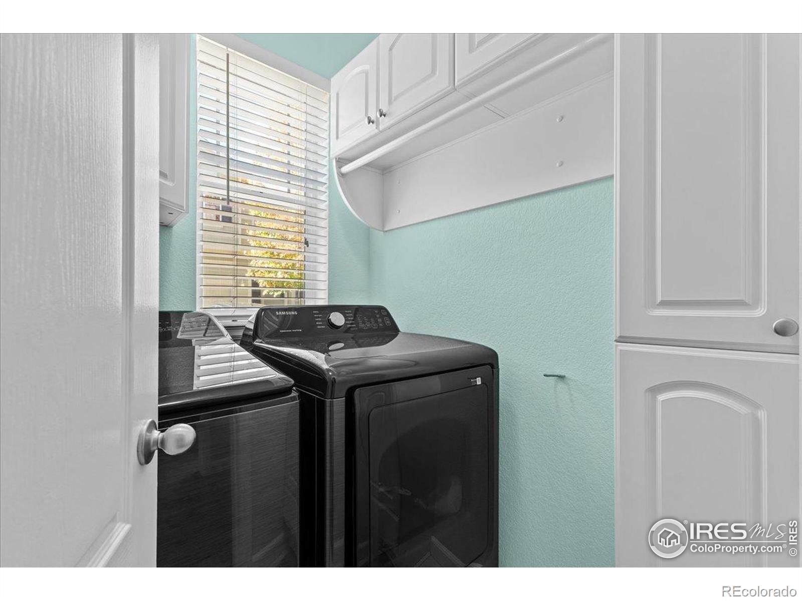 MLS Image #23 for 4046  crawford court,loveland, Colorado