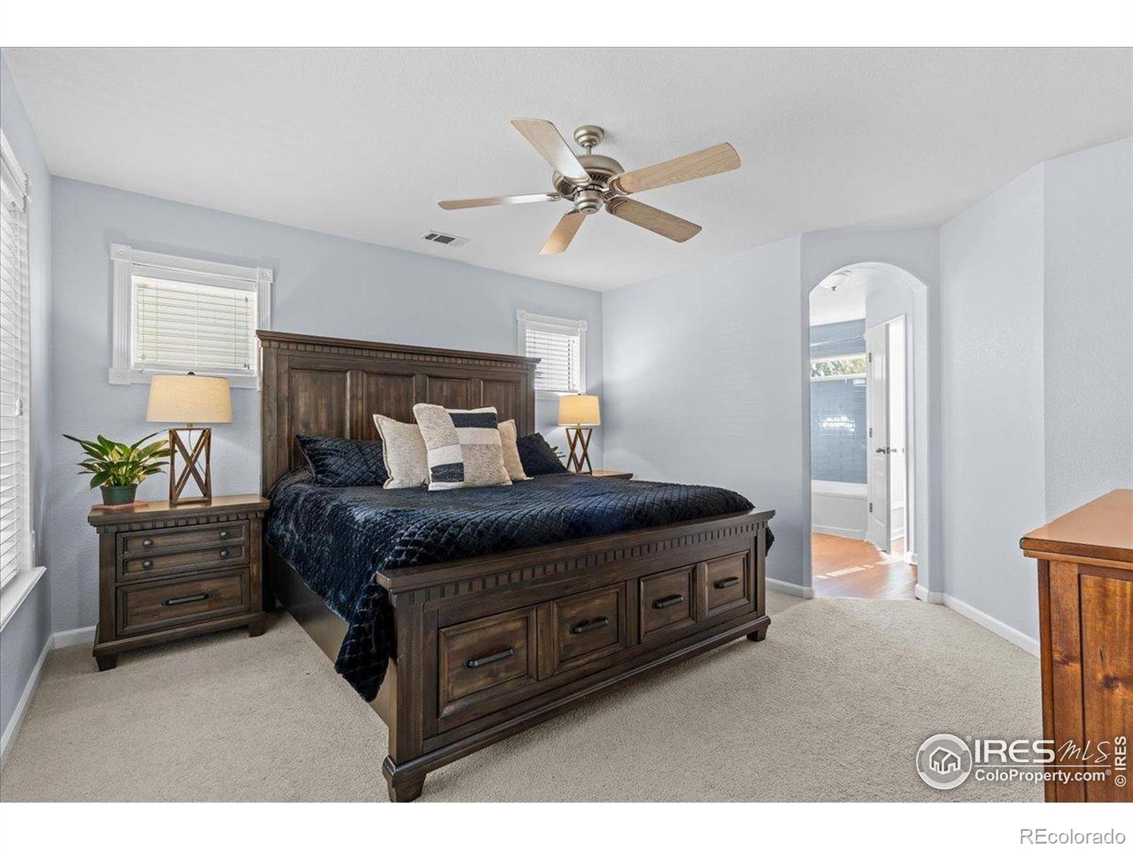 MLS Image #24 for 4046  crawford court,loveland, Colorado