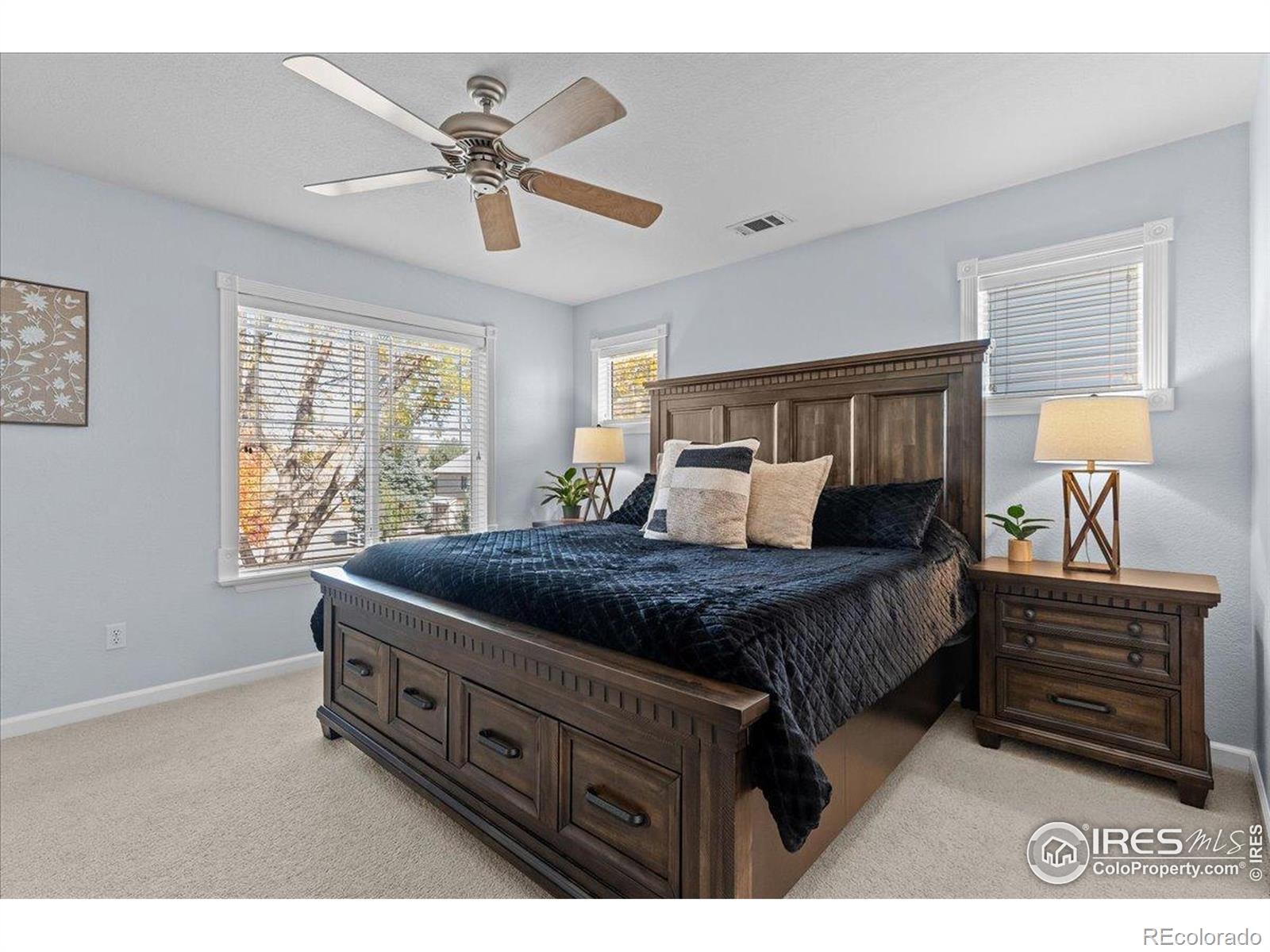 MLS Image #25 for 4046  crawford court,loveland, Colorado