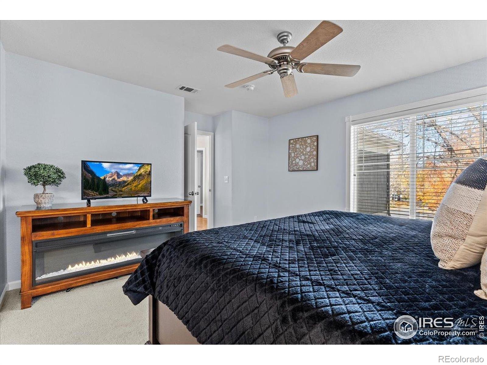 MLS Image #26 for 4046  crawford court,loveland, Colorado
