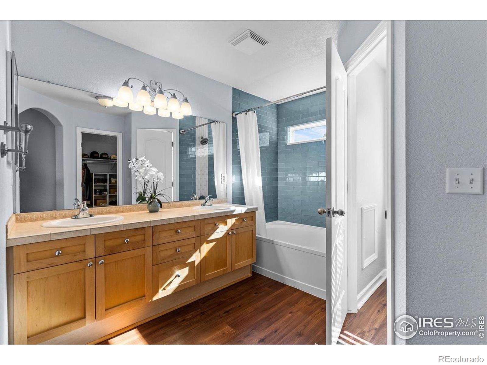 MLS Image #27 for 4046  crawford court,loveland, Colorado