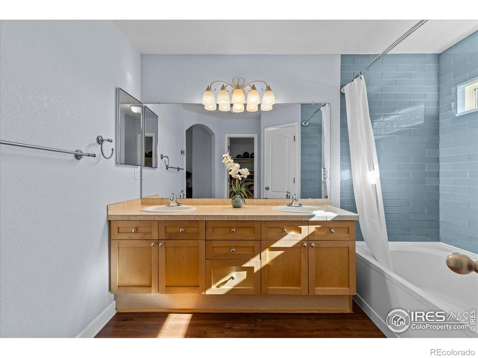 MLS Image #28 for 4046  crawford court,loveland, Colorado