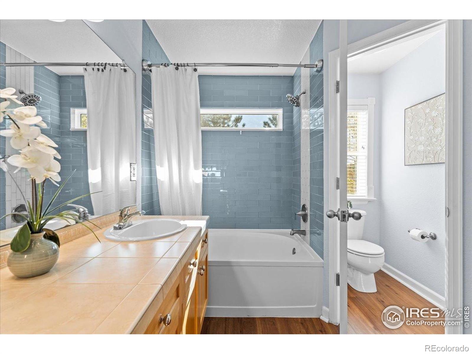 MLS Image #29 for 4046  crawford court,loveland, Colorado