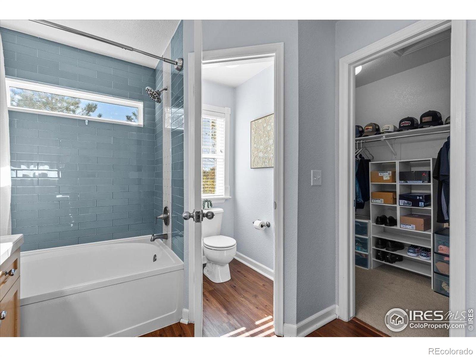 MLS Image #30 for 4046  crawford court,loveland, Colorado