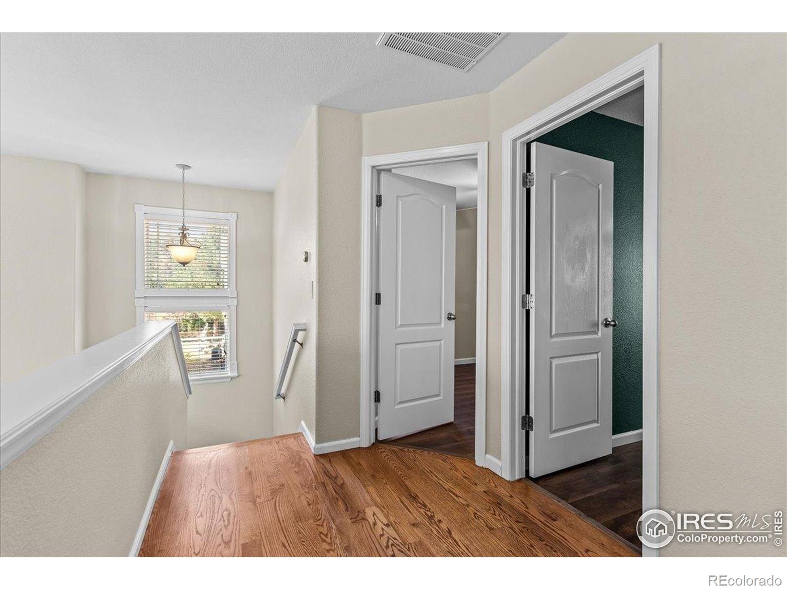 MLS Image #31 for 4046  crawford court,loveland, Colorado