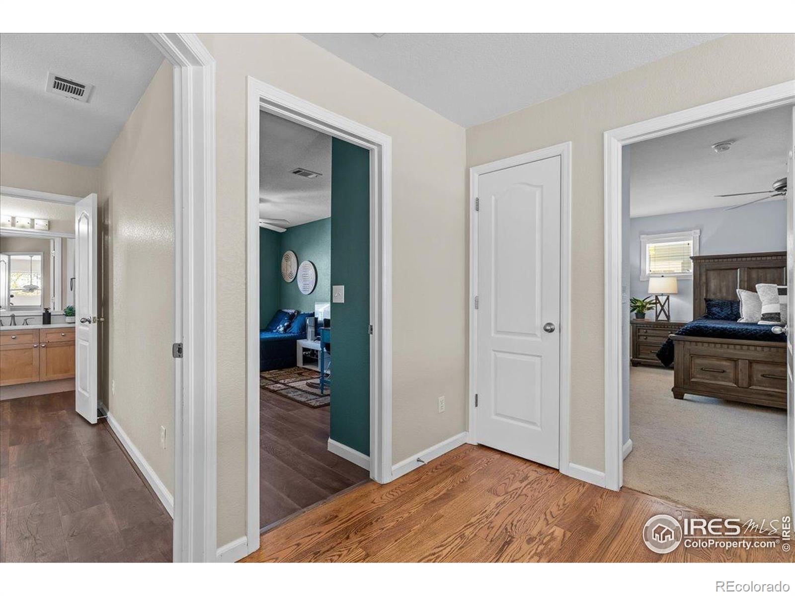 MLS Image #32 for 4046  crawford court,loveland, Colorado