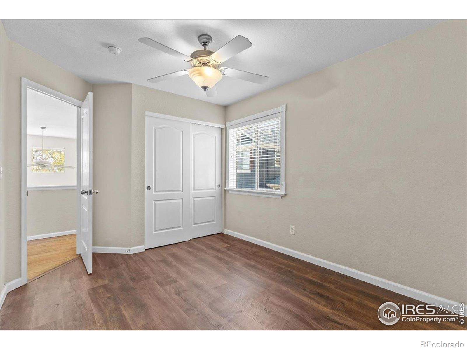 MLS Image #33 for 4046  crawford court,loveland, Colorado