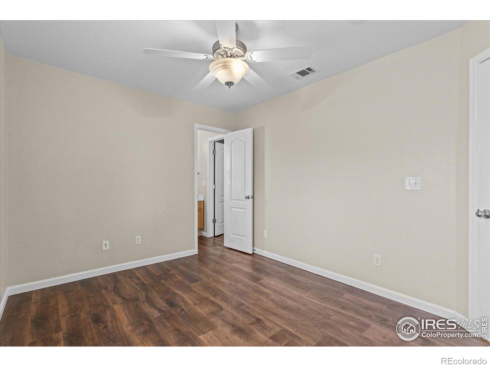 MLS Image #34 for 4046  crawford court,loveland, Colorado