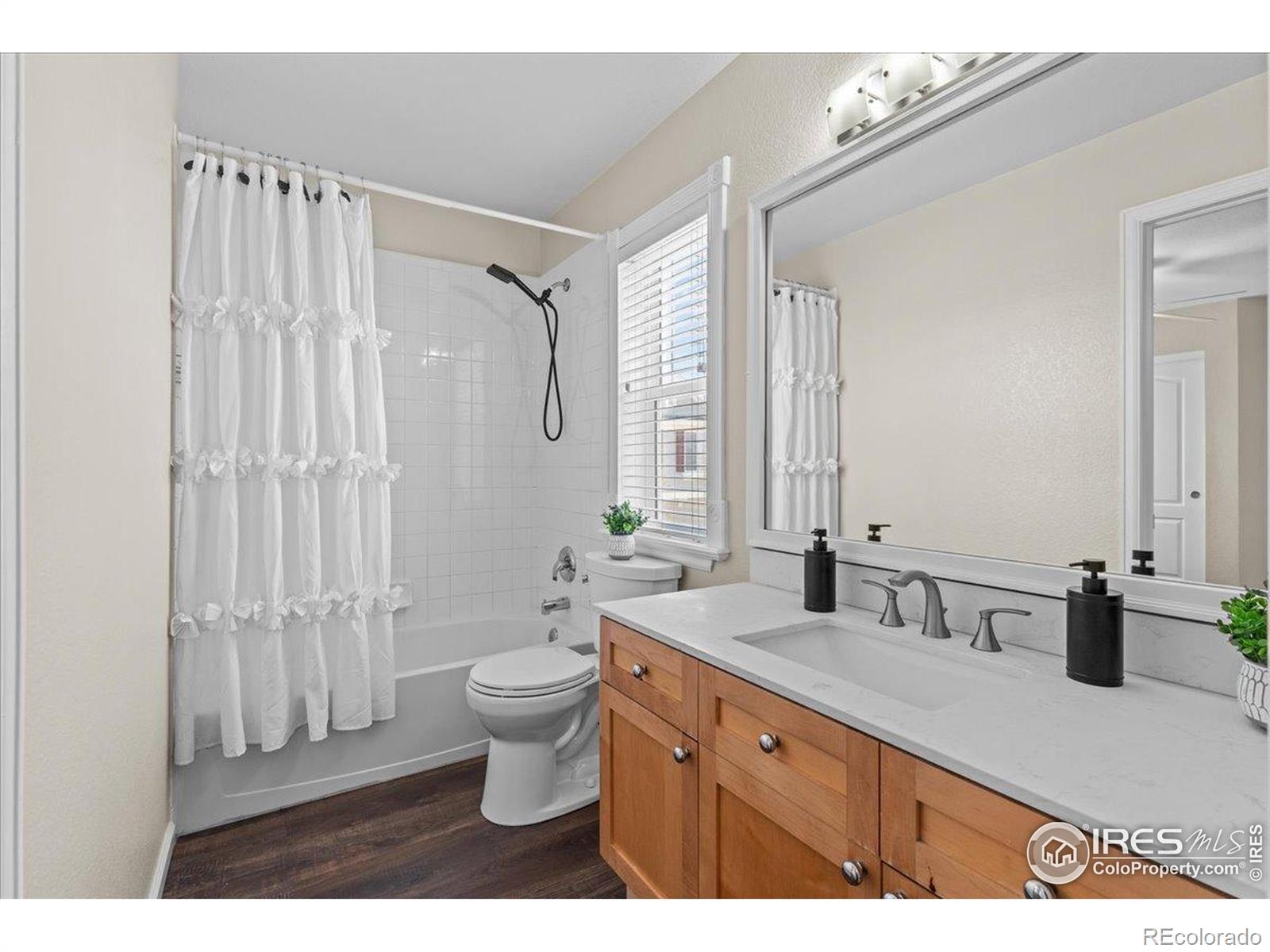 MLS Image #35 for 4046  crawford court,loveland, Colorado