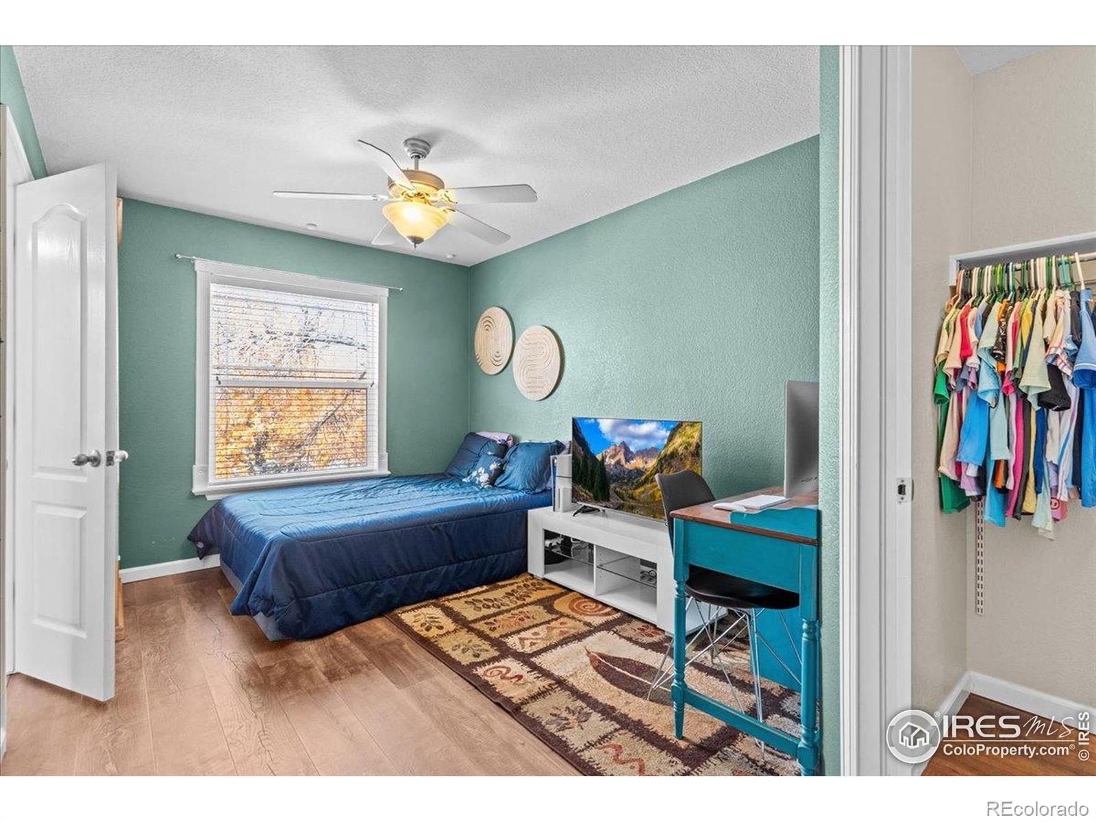 MLS Image #36 for 4046  crawford court,loveland, Colorado