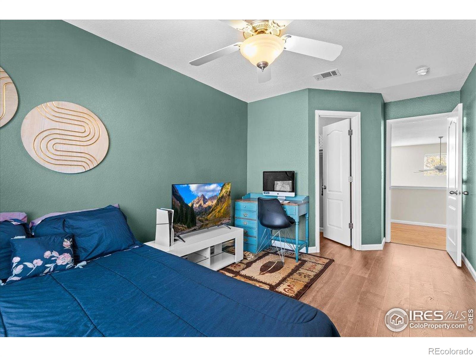 MLS Image #37 for 4046  crawford court,loveland, Colorado