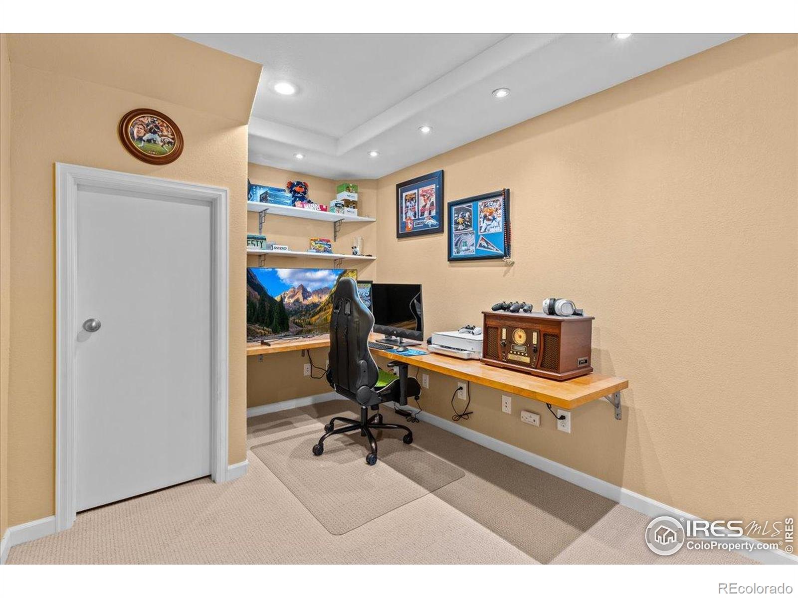 MLS Image #39 for 4046  crawford court,loveland, Colorado