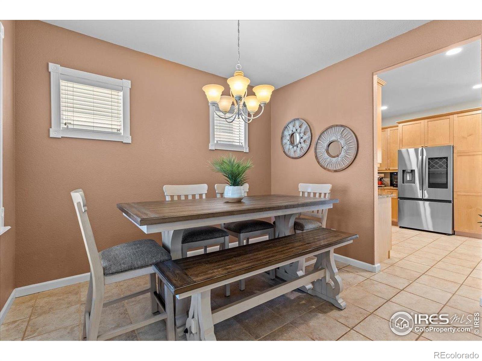 MLS Image #9 for 4046  crawford court,loveland, Colorado