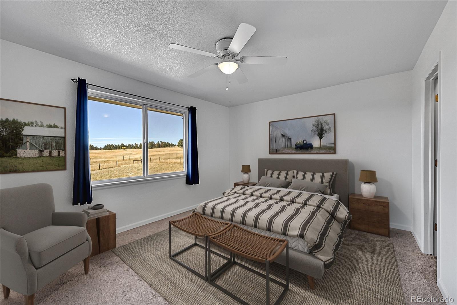 MLS Image #11 for 549  panorama drive,elizabeth, Colorado