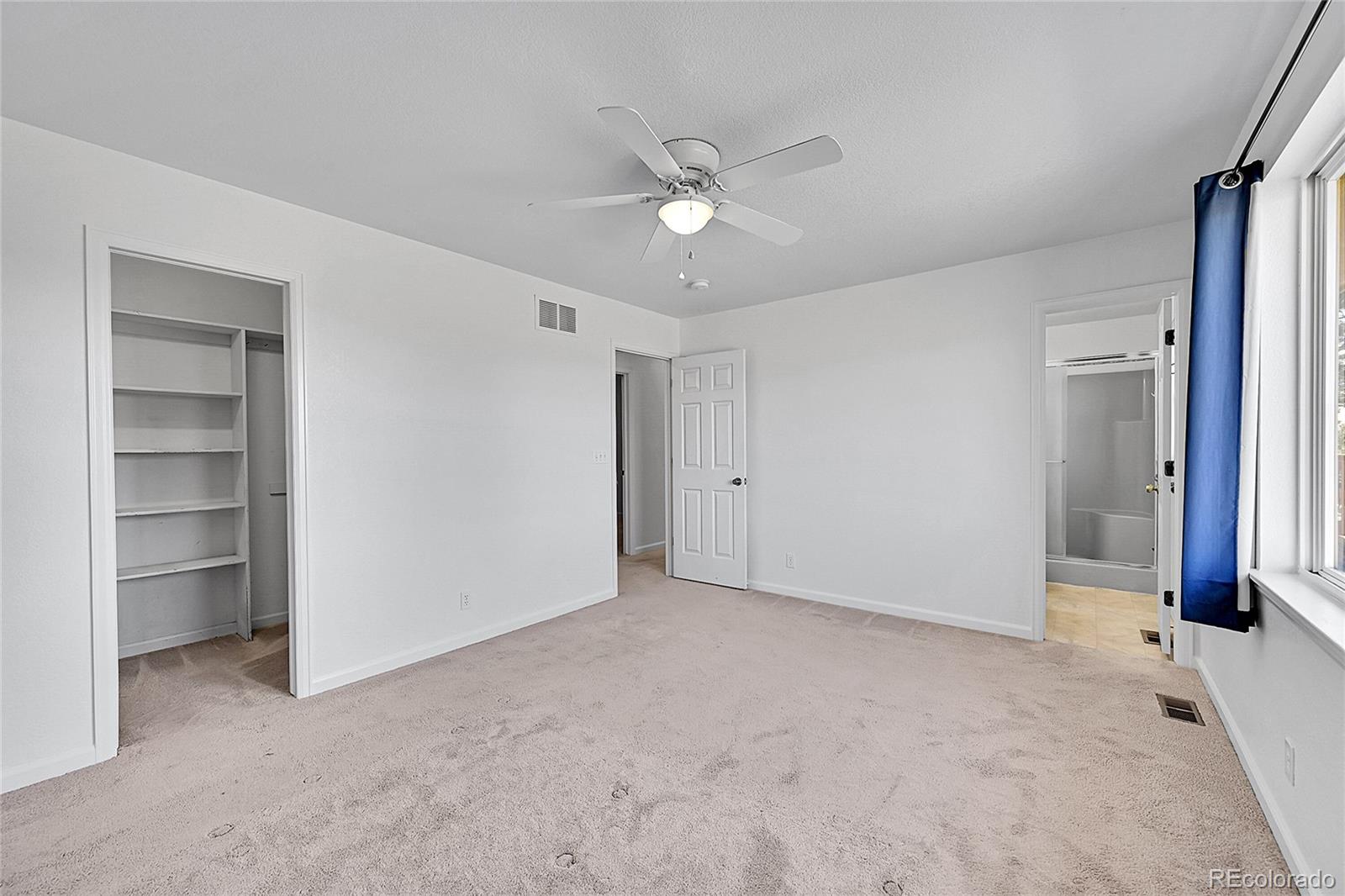 MLS Image #12 for 549  panorama drive,elizabeth, Colorado