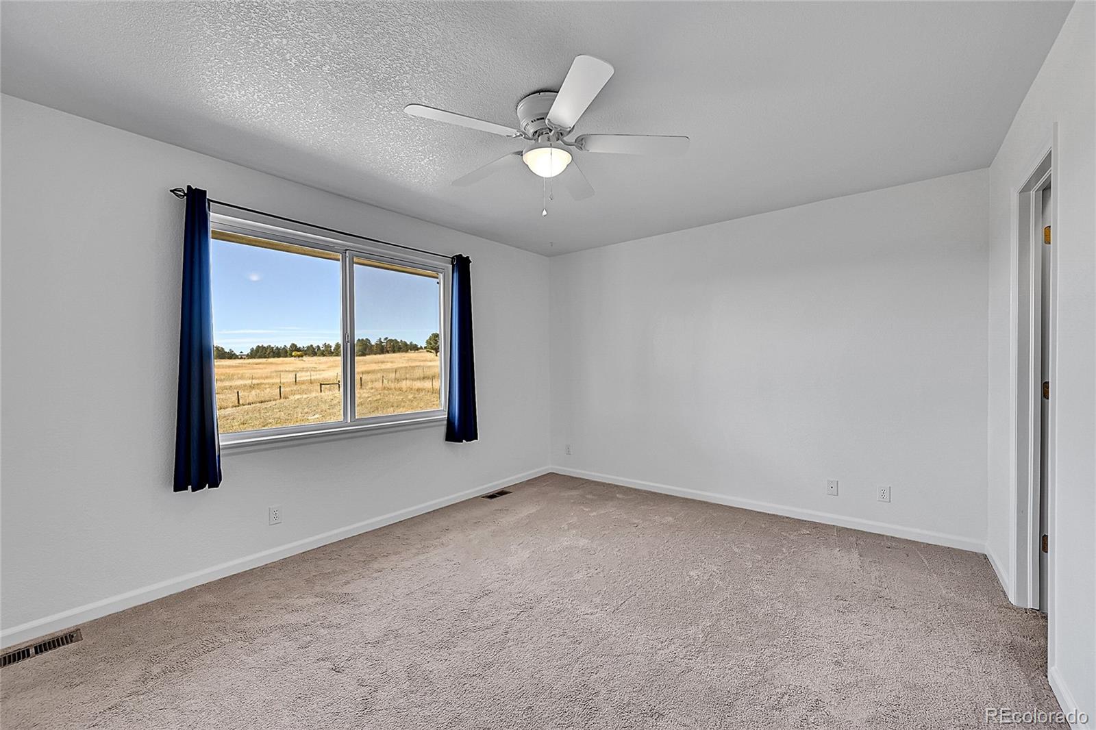 MLS Image #13 for 549  panorama drive,elizabeth, Colorado