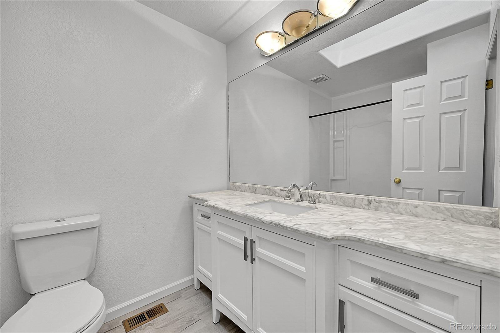 MLS Image #14 for 549  panorama drive,elizabeth, Colorado