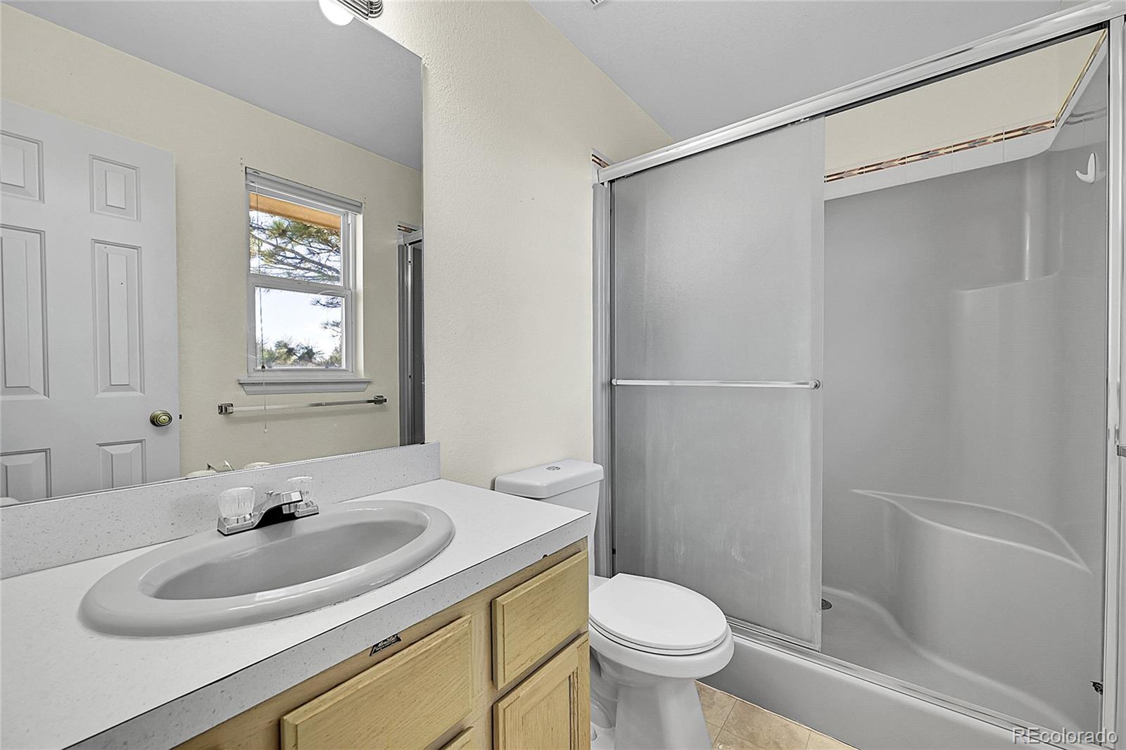 MLS Image #15 for 549  panorama drive,elizabeth, Colorado