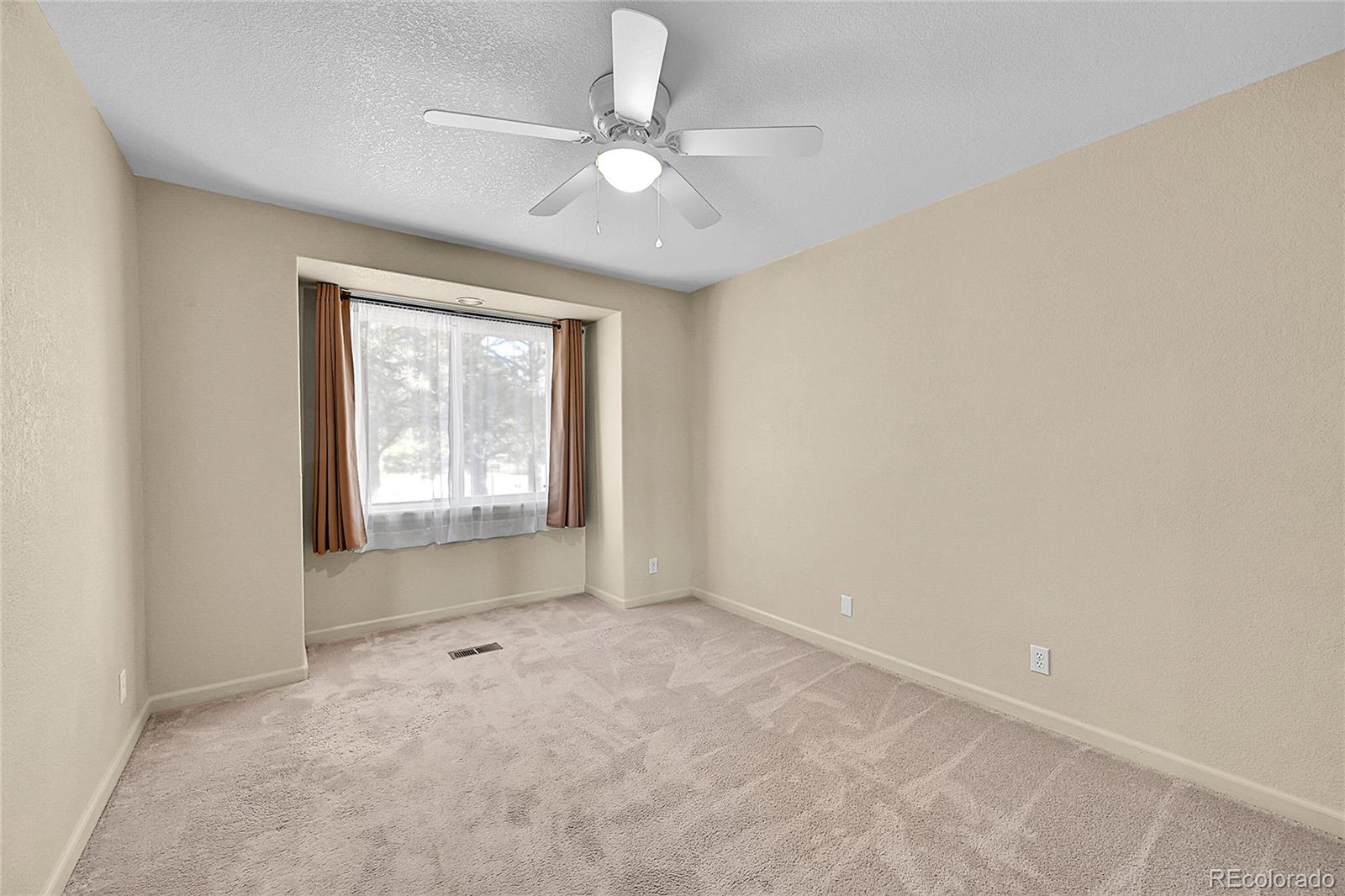 MLS Image #16 for 549  panorama drive,elizabeth, Colorado