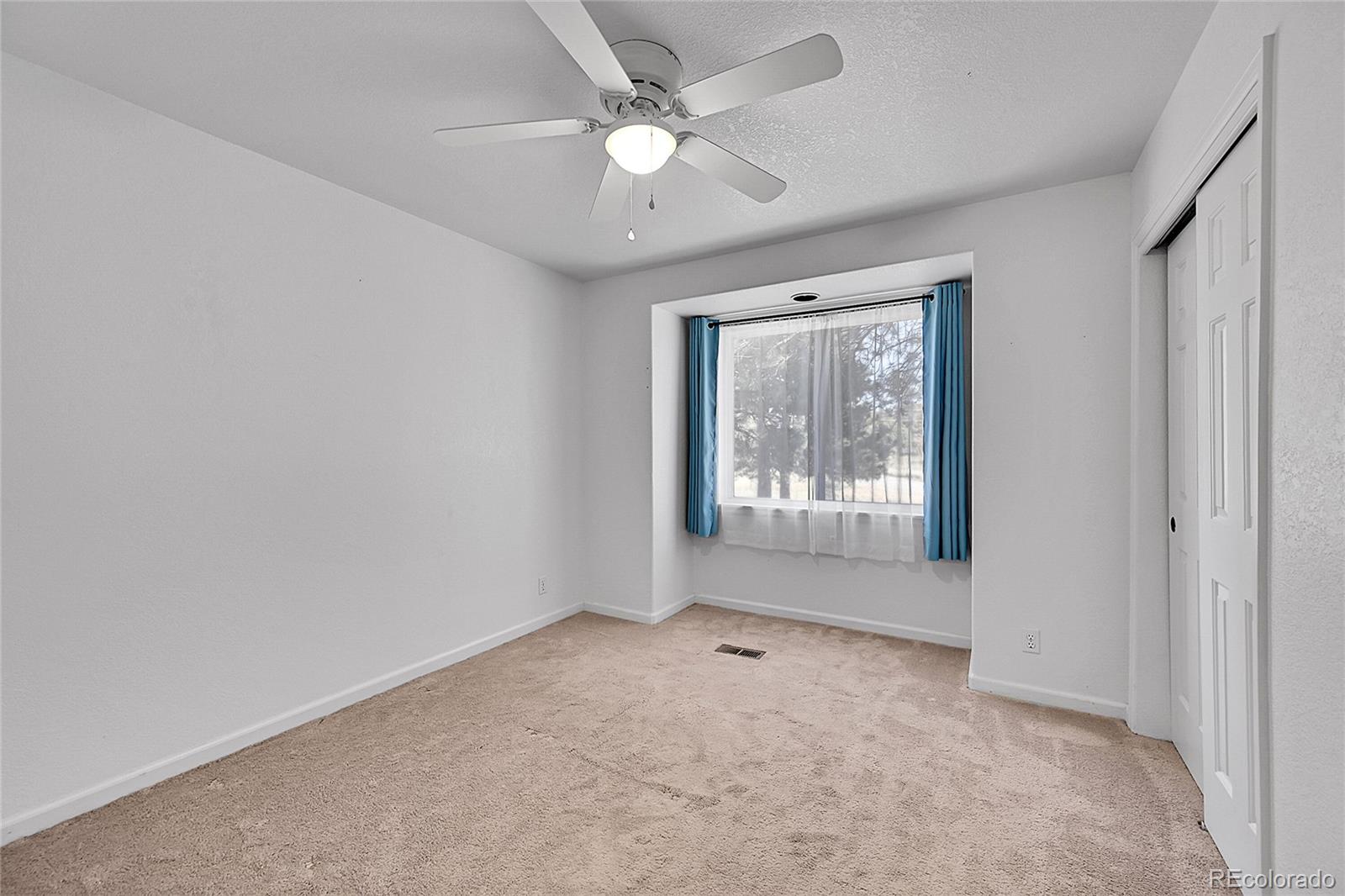 MLS Image #17 for 549  panorama drive,elizabeth, Colorado