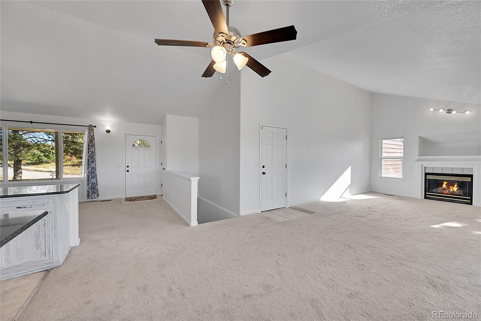 MLS Image #18 for 549  panorama drive,elizabeth, Colorado